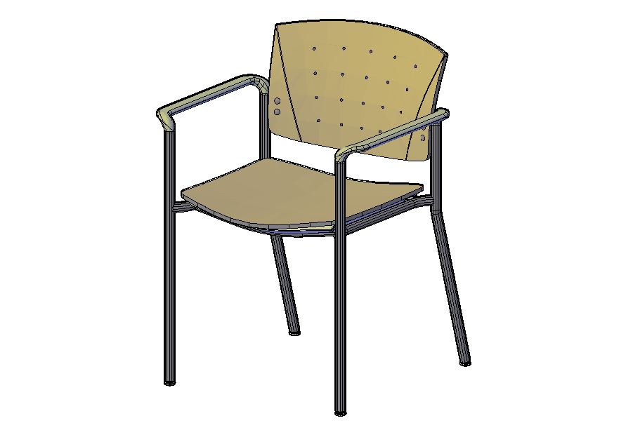 https://ecad.ki.com/LIBRARYIMAGES\SEATING\KIJ\3DKIJ/3DKIJ15WALWWSVSBC06.png